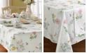 Lenox Butterfly Meadow Table Linen Collection